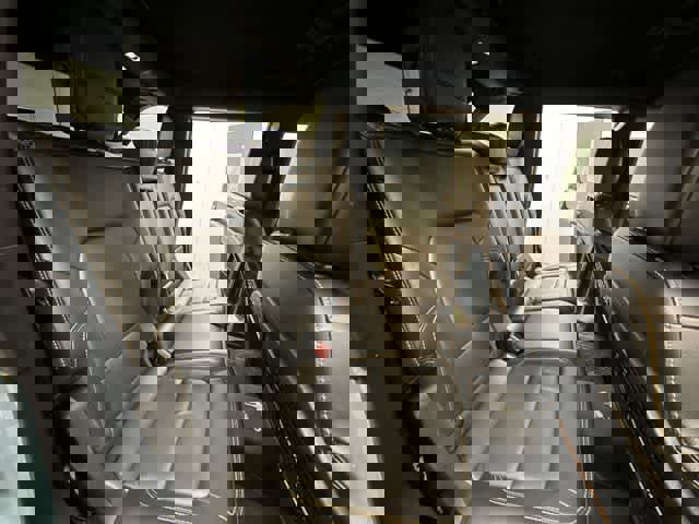 Used 2023 Ford Bronco Badlands image 24