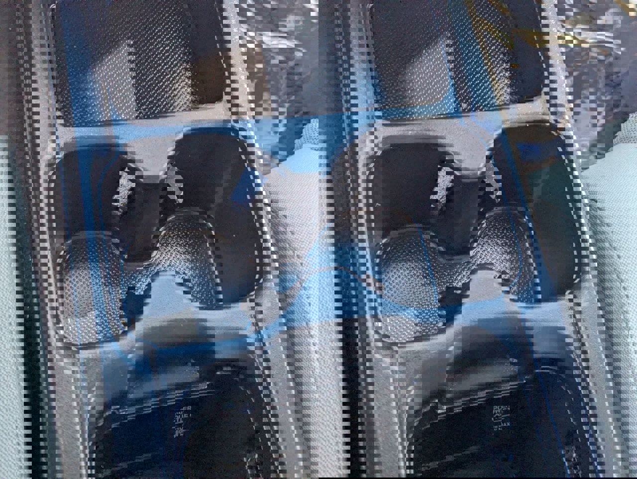 Used 2022 Honda CR-V EX image 27