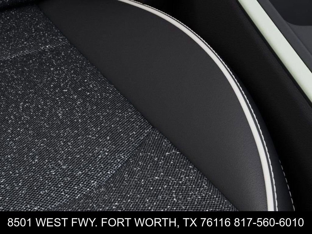 New 2025 Kia K4 GT-Line w/ GT-Line Premium Package image 43