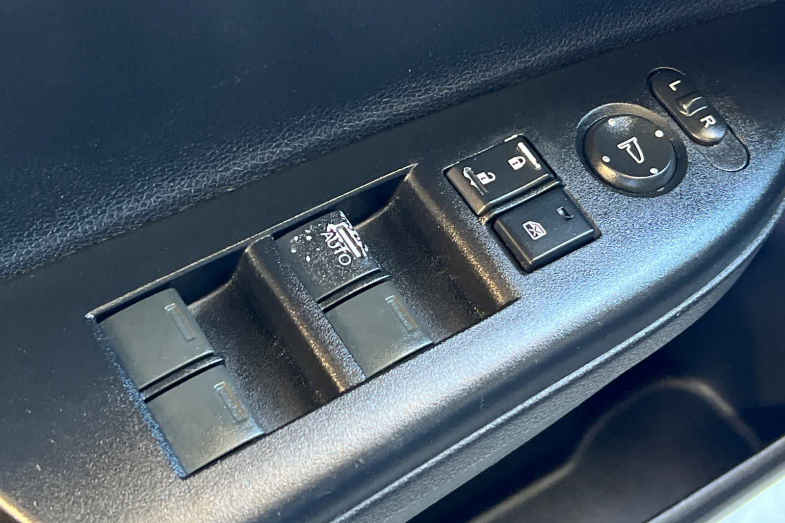 Used 2013 Honda Accord Sport image 14