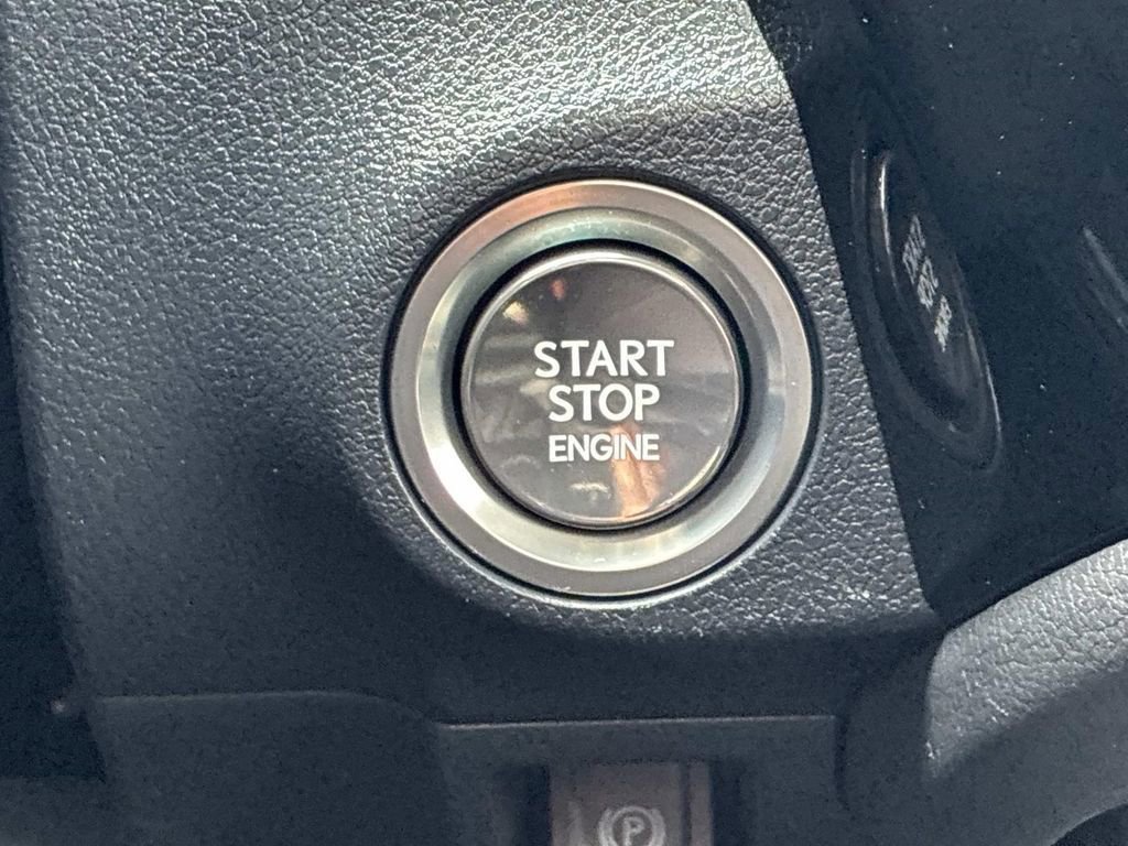 Used 2023 Lexus ES 350 w/ Premium Package FWD image 6