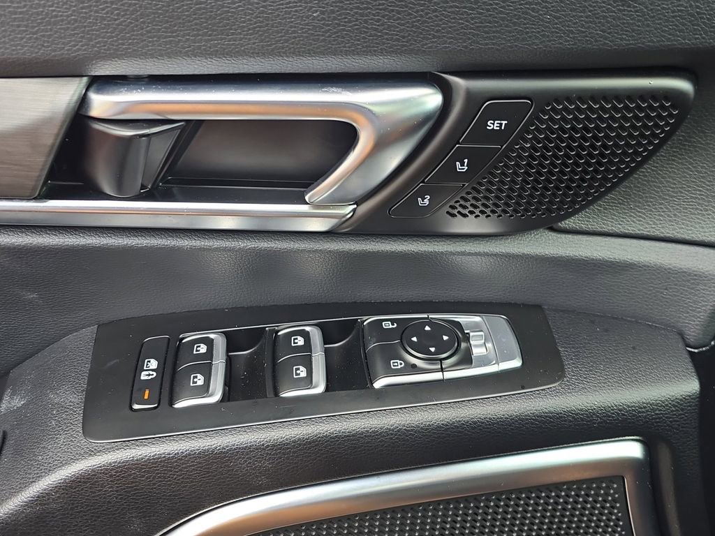 Used 2024 Kia Telluride SX Prestige X-Pro image 23