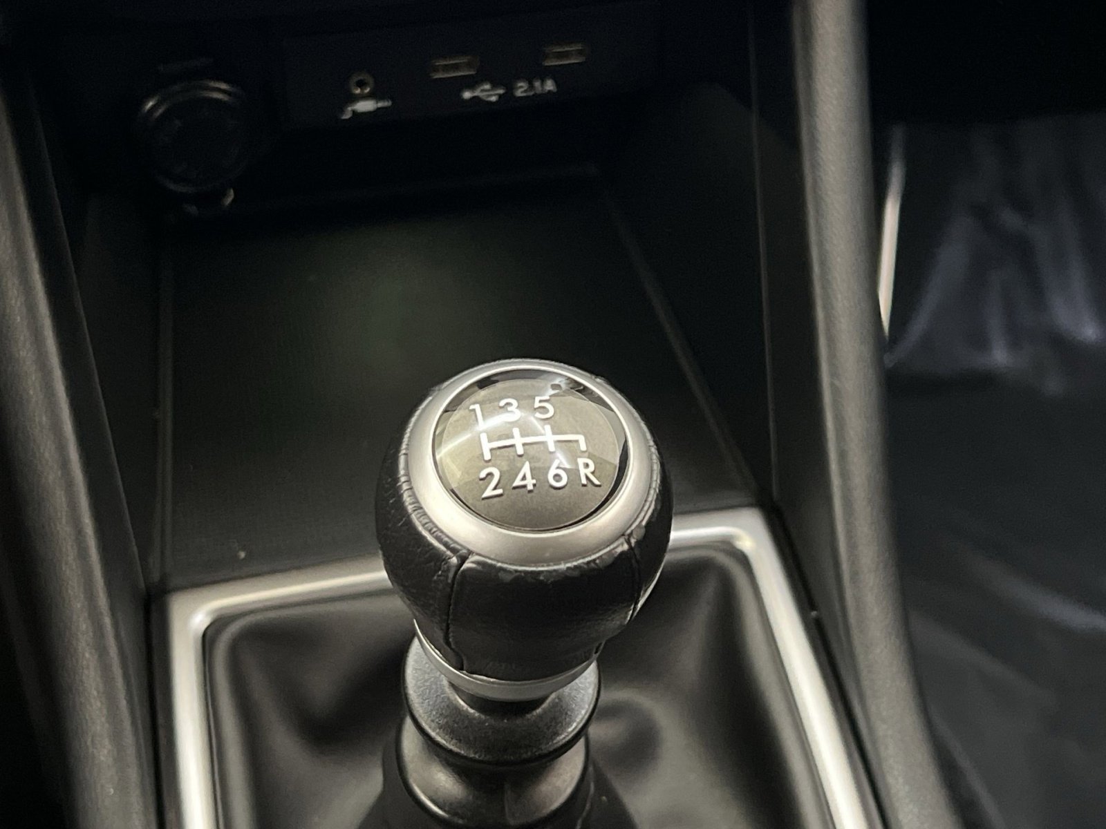 Used 2022 Subaru WRX Premium image 29