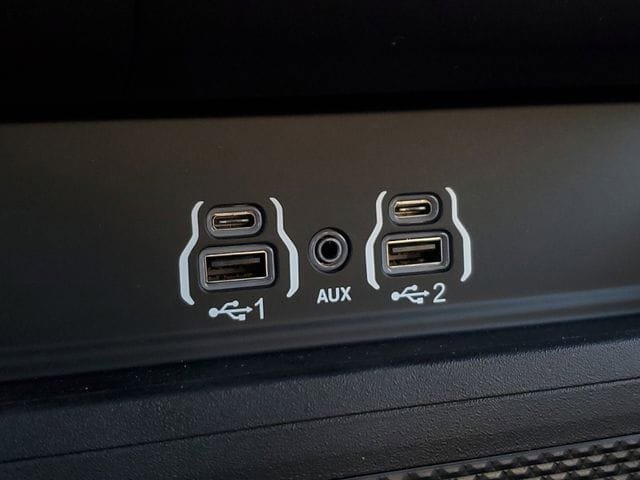 New 2026 RAM 3500 Laramie image 34