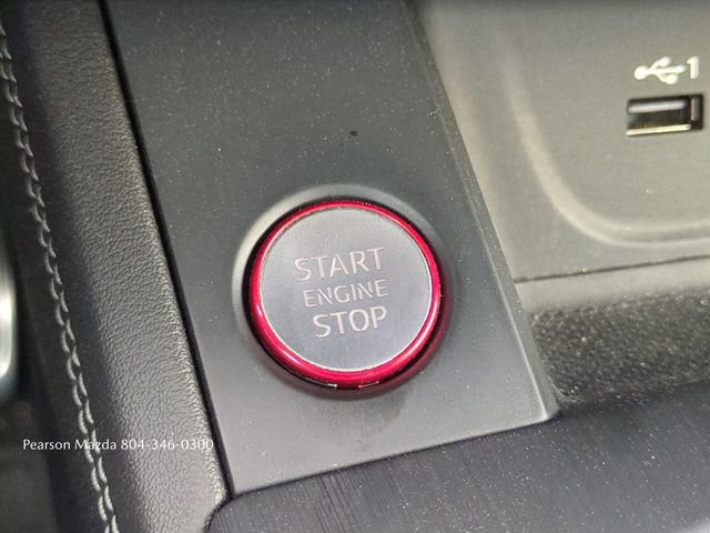 Used 2018 Audi S5 Prestige image 28