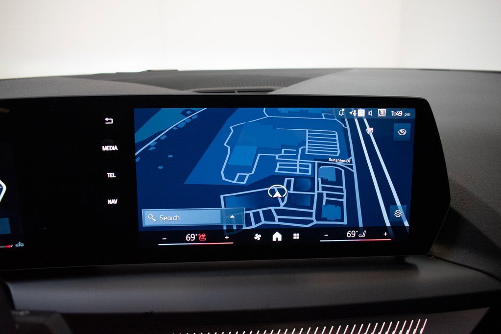 New 2026 BMW 228i xDrive w/ Premium Package image 14