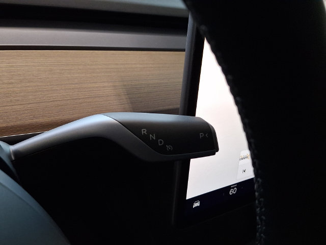 Used 2023 Tesla Model 3 Standard Range RWD image 17