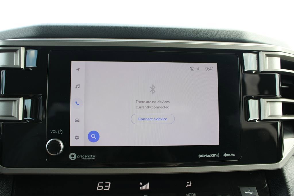 Used 2023 Toyota Tundra SR5 w/ SR5 Convenience Package image 29