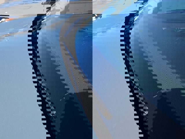 Used 2023 INFINITI QX50 Luxe image 29