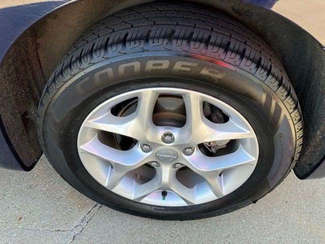 Certified 2019 Chrysler Pacifica Touring-L Plus w/ Advanced Safetytec Group FWD image 25