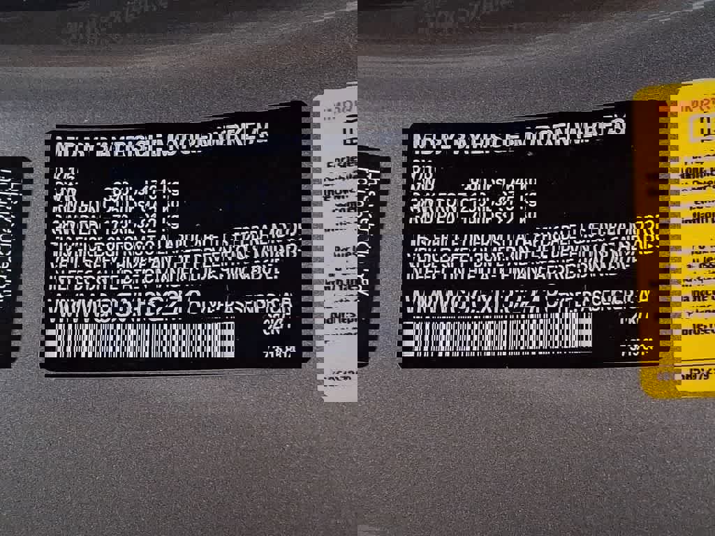 Used 2017 MINI Cooper S FWD image 23