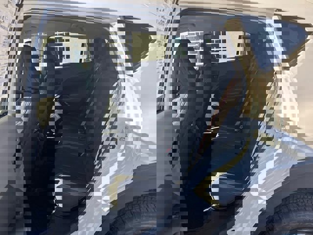 New 2026 Subaru Crosstrek 2.0i Premium image 86