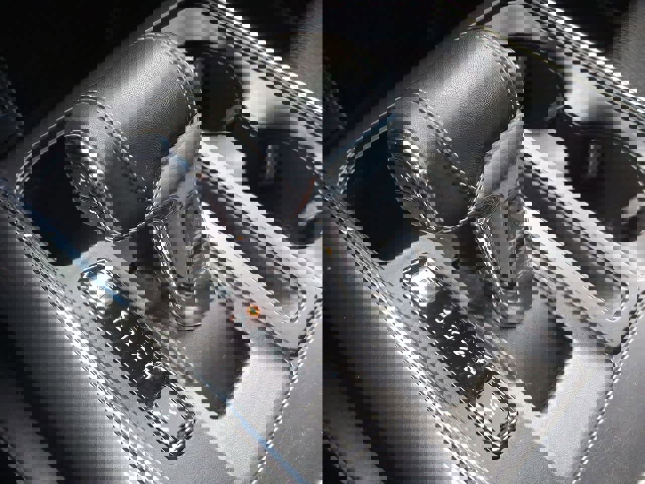 Certified 2022 Ford F150 XLT w/ Equipment Group 301A Mid image 18