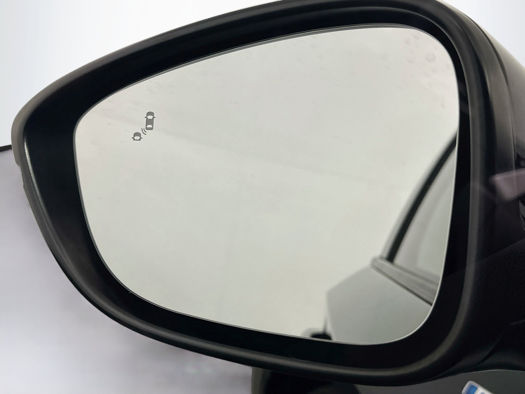 Used 2021 Honda Accord EX-L image 16