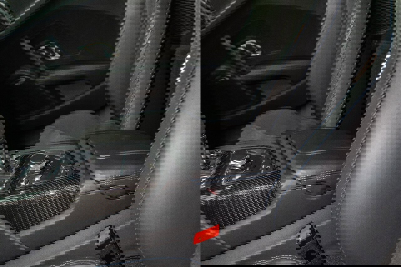 Used 2023 Audi R8 V10 performance w/ R8 Performance Design Package image 38