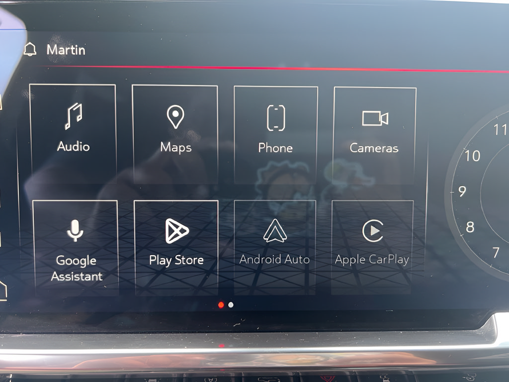 Used 2024 GMC Sierra 1500 Elevation AWD/4WD image 29