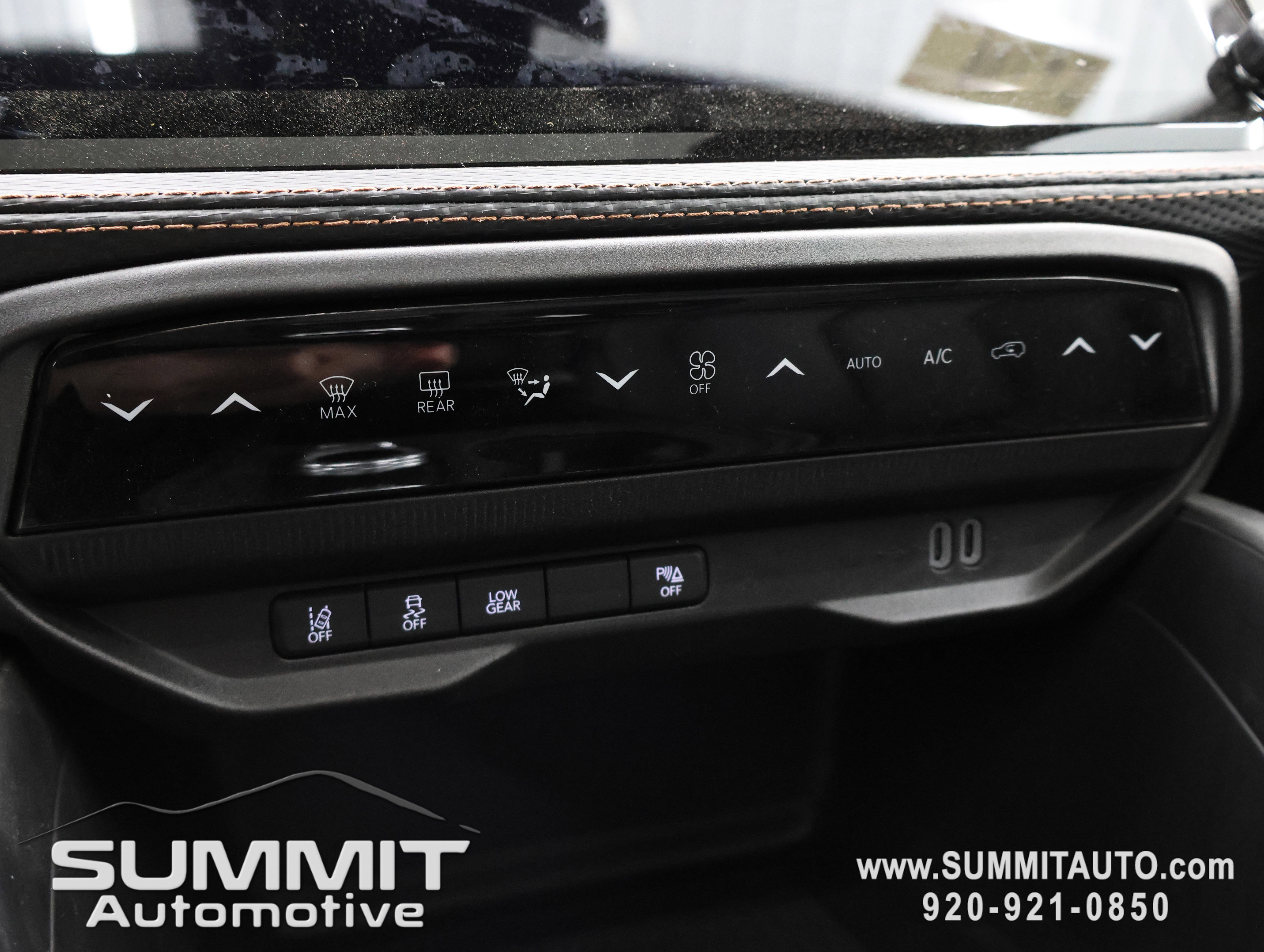 New 2026 Jeep Cherokee Limited image 49