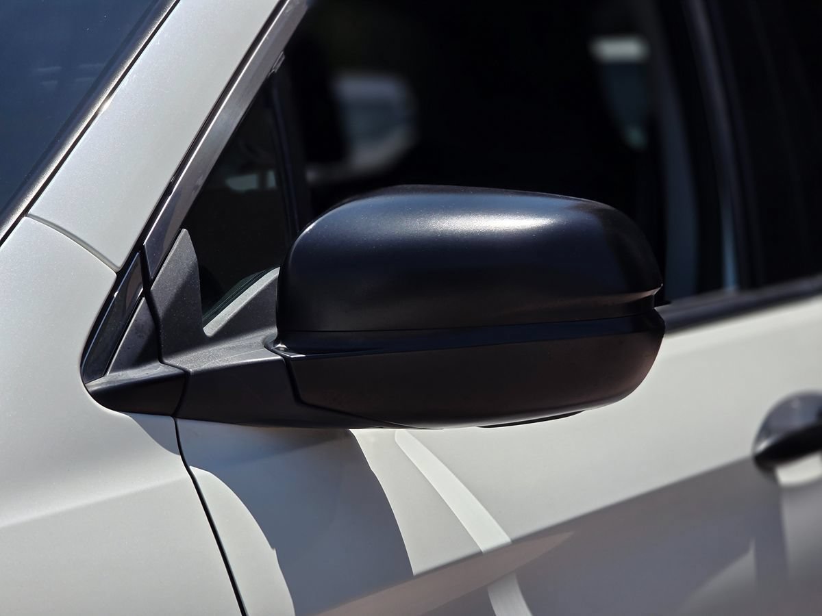 Used 2018 Honda Pilot LX image 8