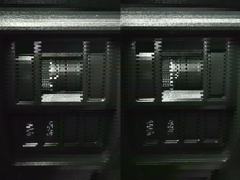 Certified 2023 Subaru Crosstrek 2.5i Sport image 34