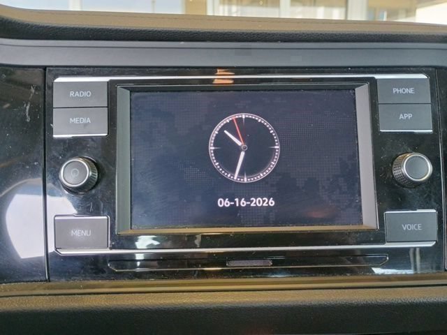 Used 2024 Volkswagen Jetta SE FWD image 21