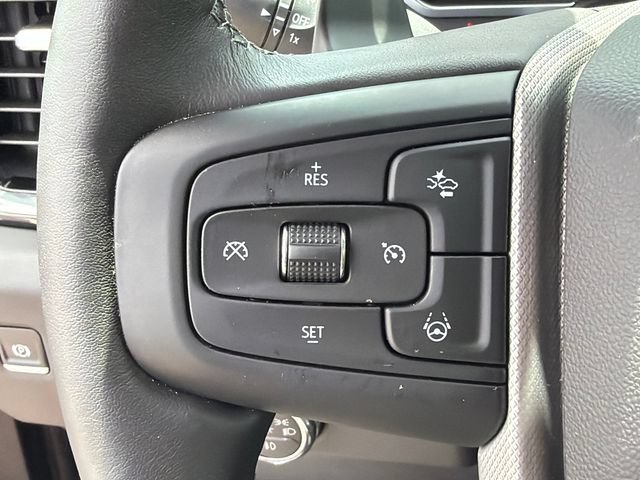 Used 2026 GMC Sierra 1500 Denali AWD/4WD image 24