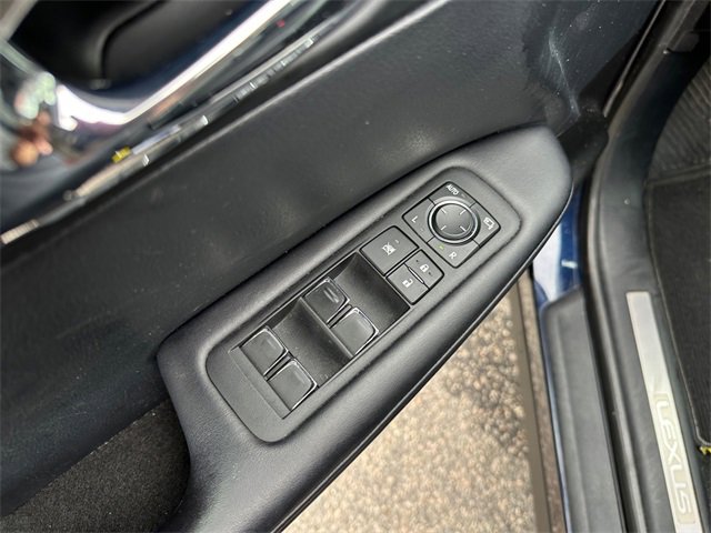 Used 2020 Lexus RX 350 FWD w/ Premium Package image 19