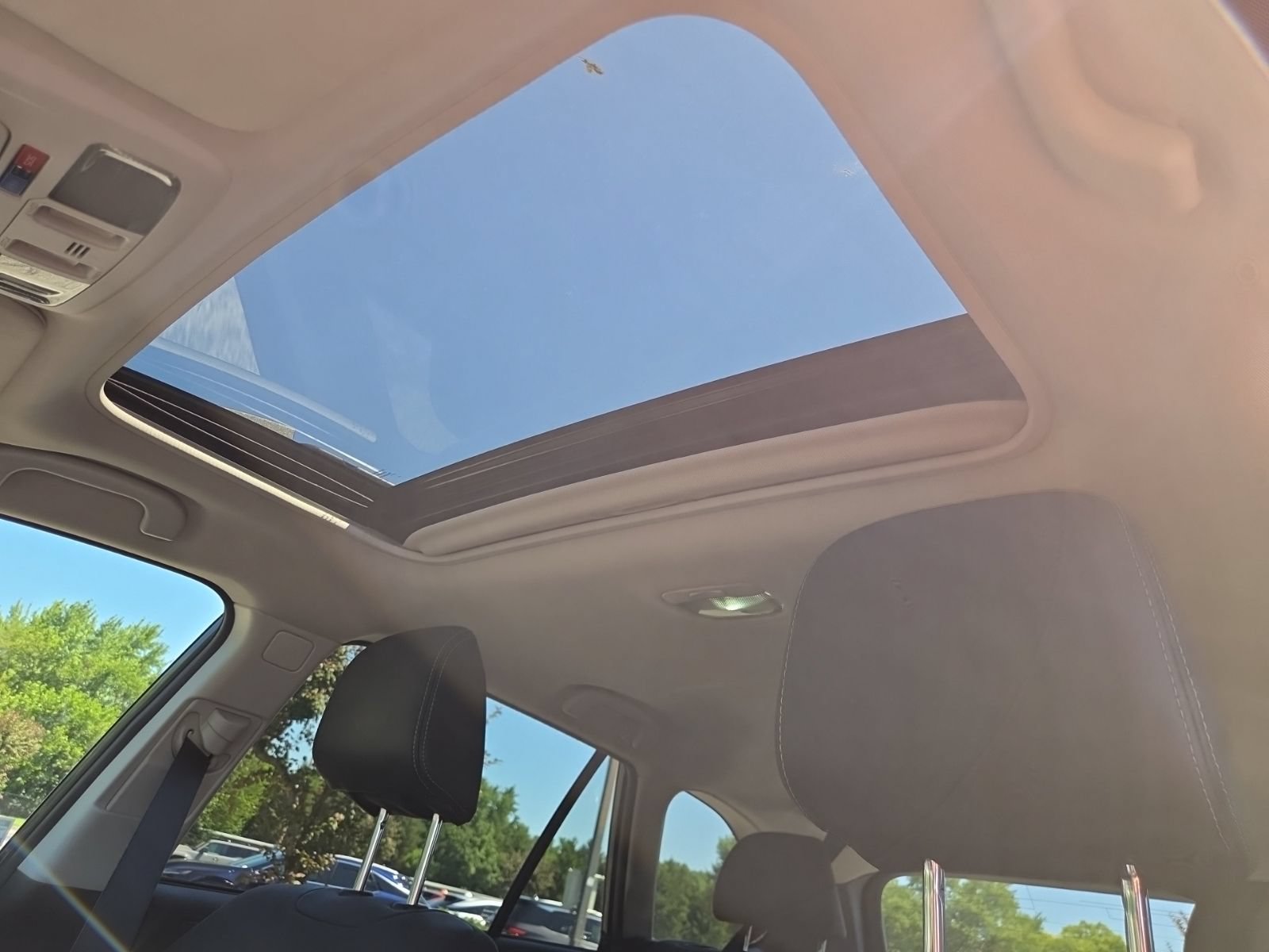 Used 2018 Subaru Outback 2.5i Limited AWD/4WD image 15