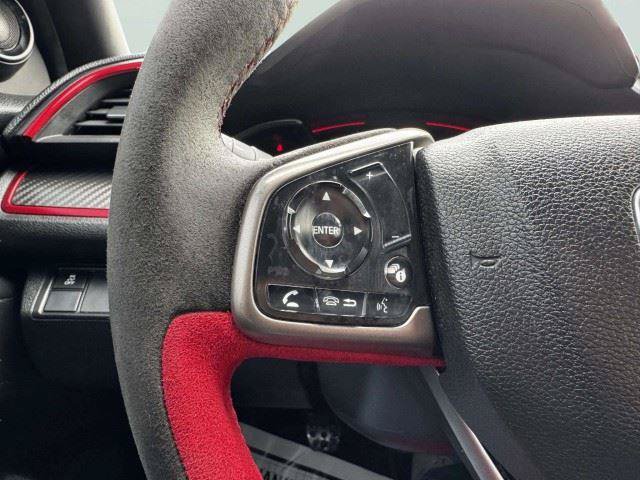 Used 2019 Honda Civic Type R image 27