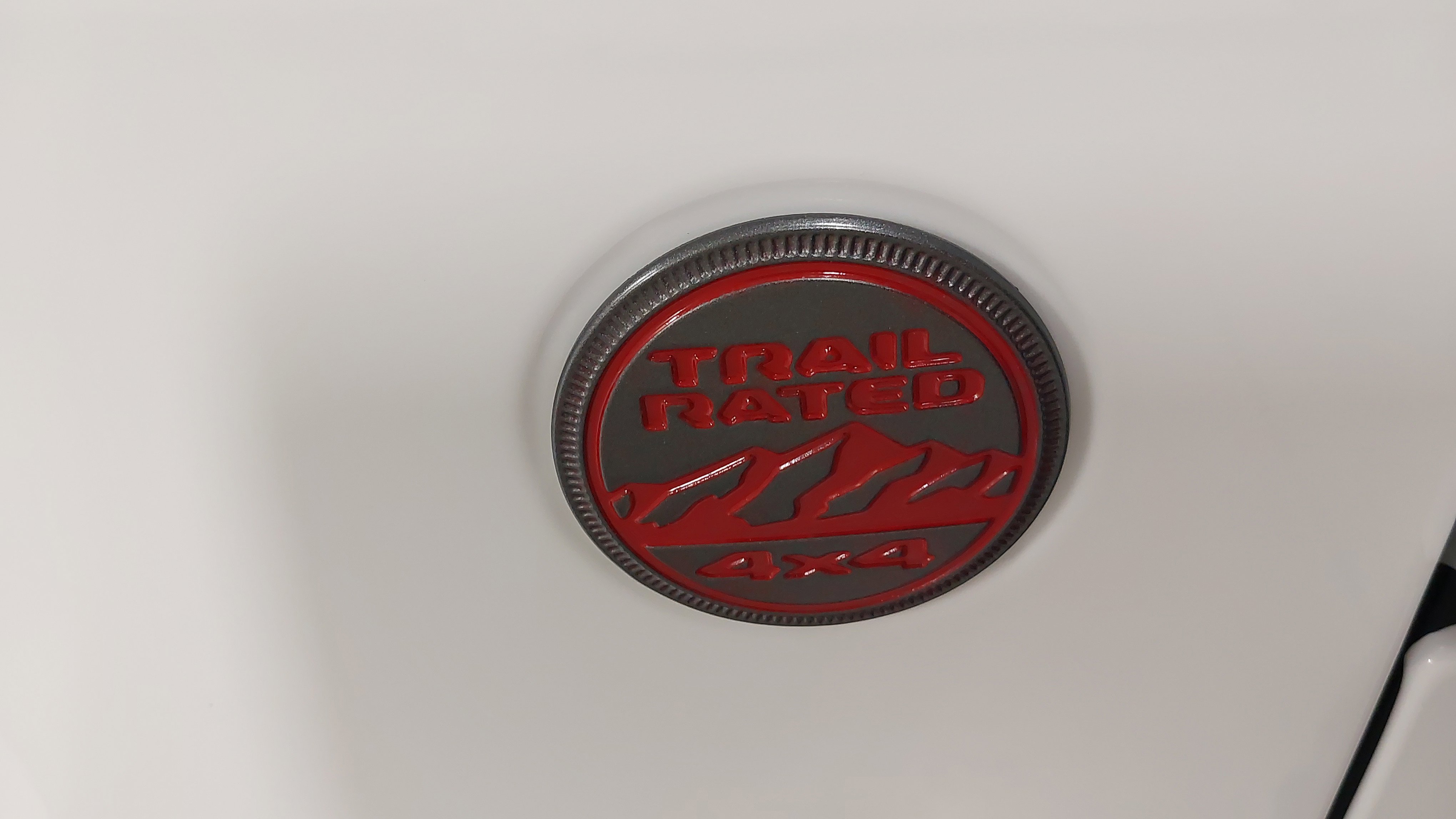 Used 2020 Jeep Wrangler Unlimited Rubicon image 33