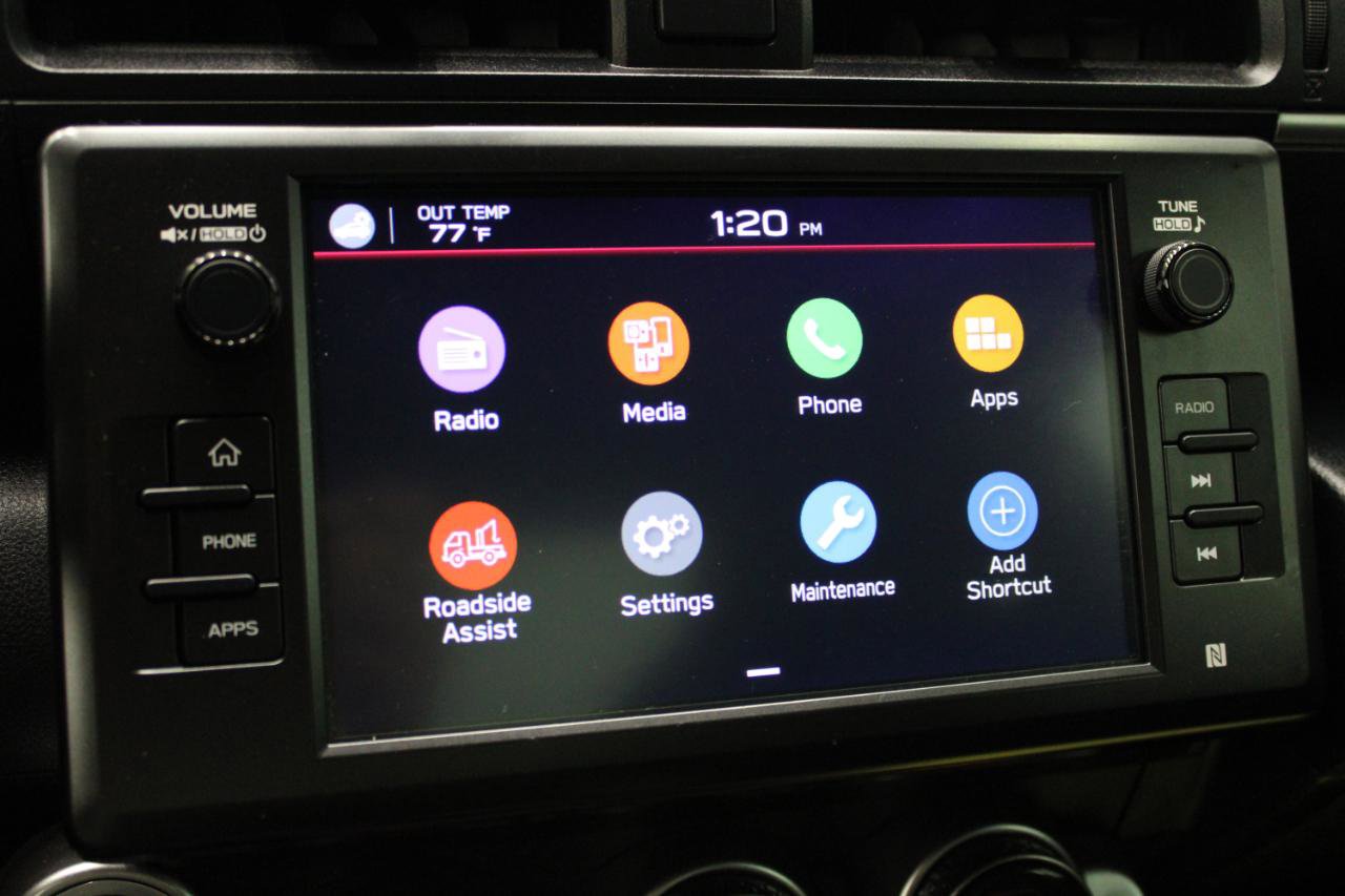 Used 2022 Toyota GR86 image 51