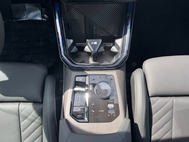 New 2026 BMW X3 xDrive30 w/ Premium Package image 23