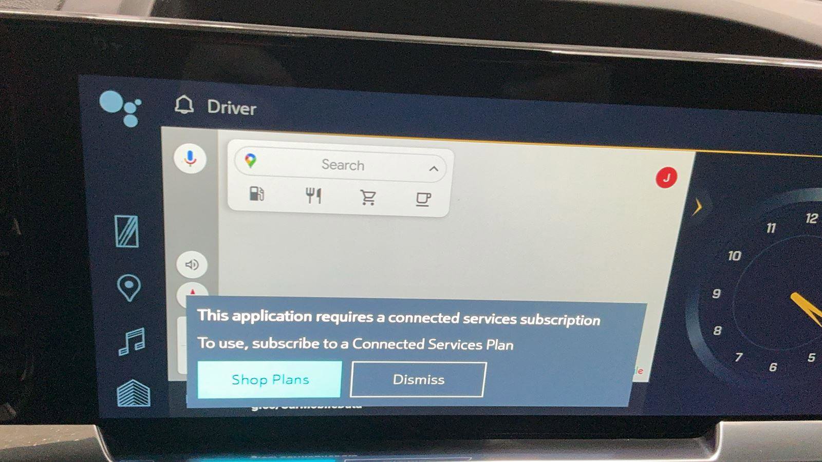 Used 2023 Chevrolet Silverado 1500 LT Trail Boss image 25