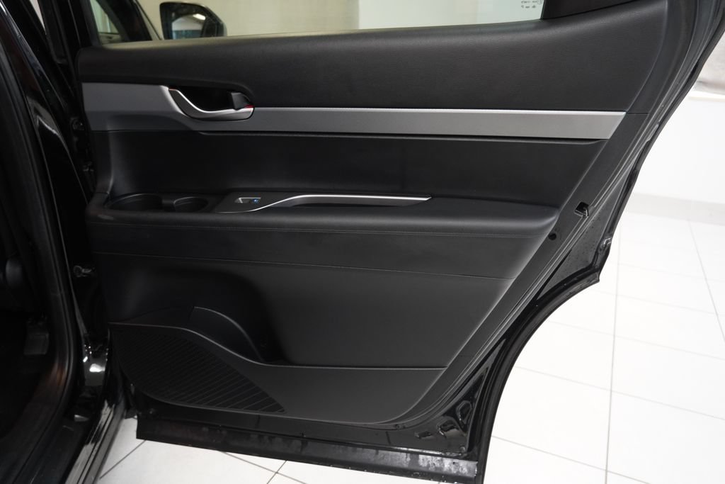 Used 2020 Hyundai Palisade SE AWD/4WD image 30