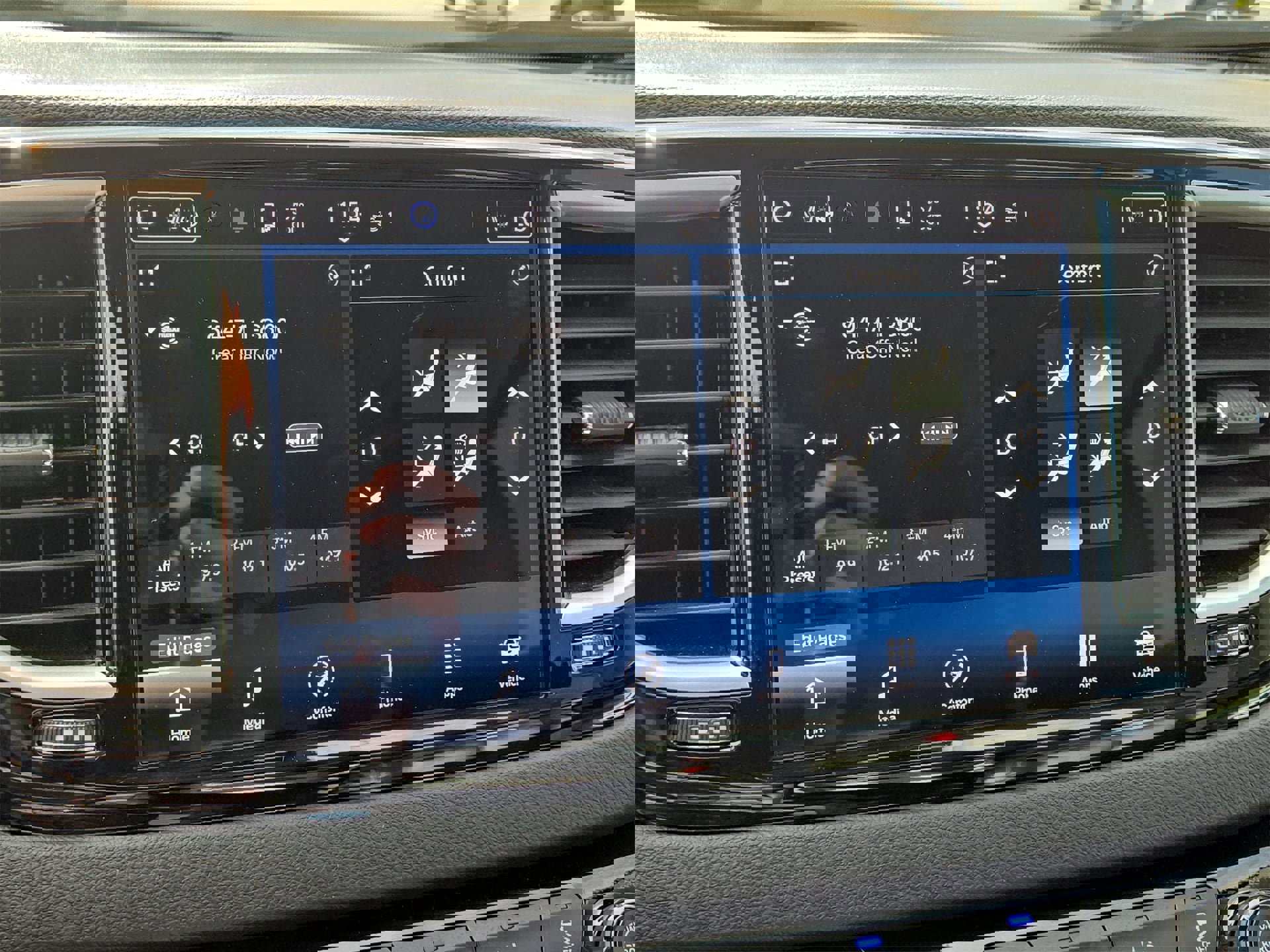 Used 2024 Chrysler Pacifica Touring-L image 19