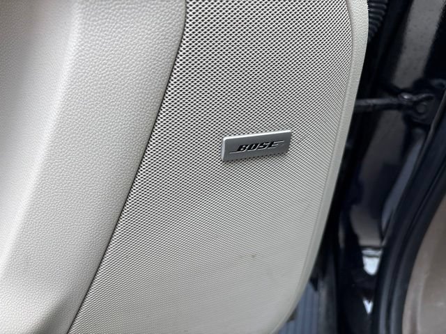 Used 2021 GMC Yukon XL Denali AWD/4WD image 14
