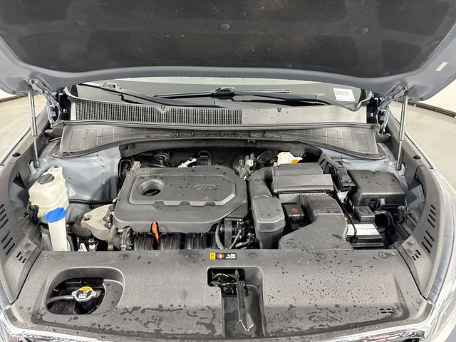 Used 2020 Kia Sorento LX AWD/4WD image 27