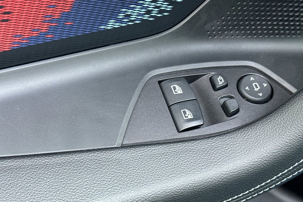 New 2026 BMW M2 w/ Lighting Package image 11