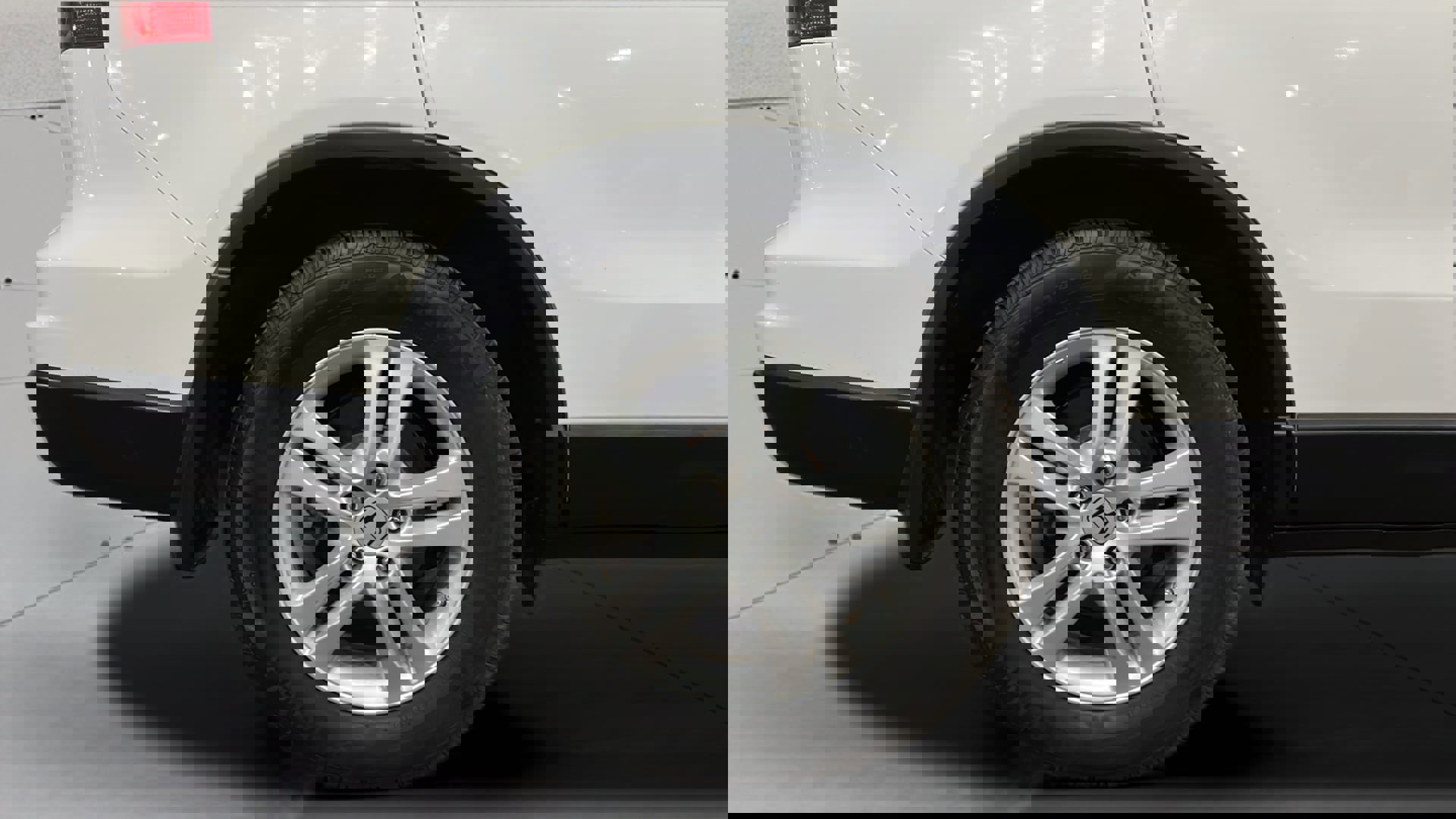 Used 2011 Honda CR-V EX-L image 35