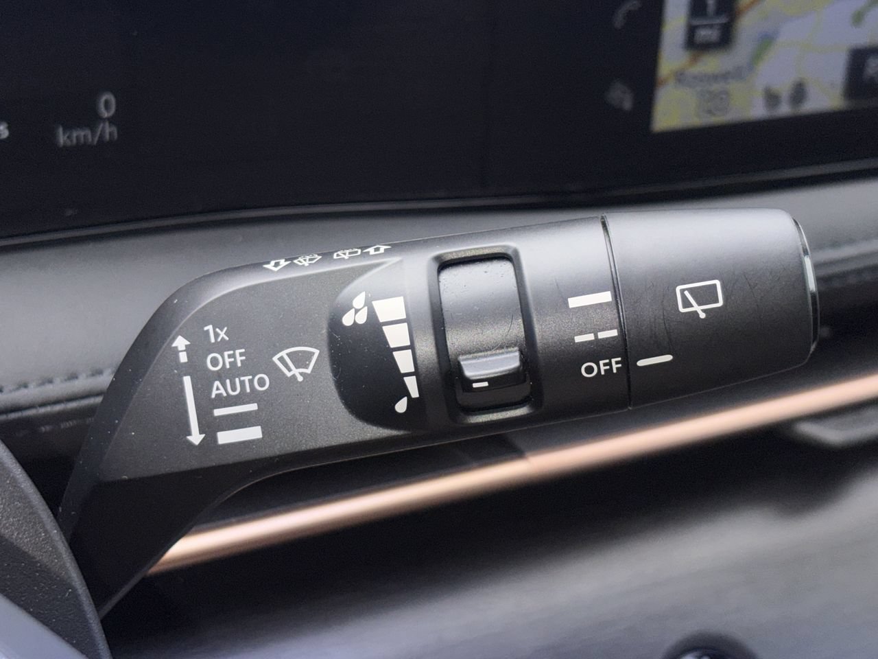 Certified 2024 Nissan Ariya FWD image 26
