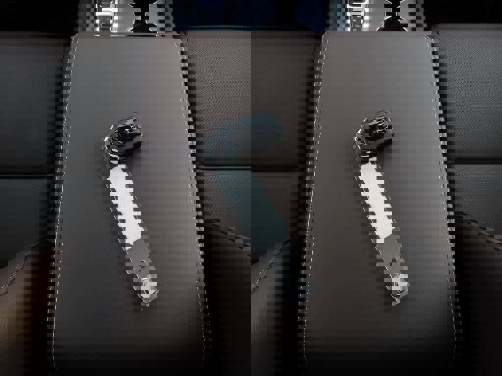 New 2026 Honda Ridgeline RTL image 24