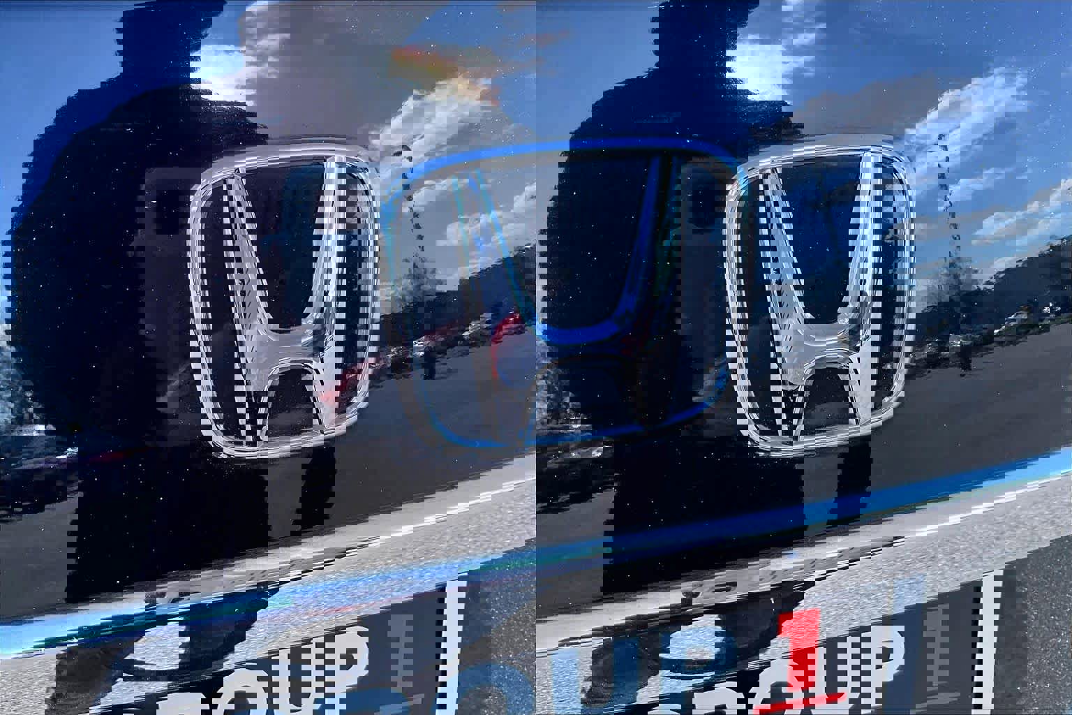 Used 2017 Honda Accord EX-L image 31