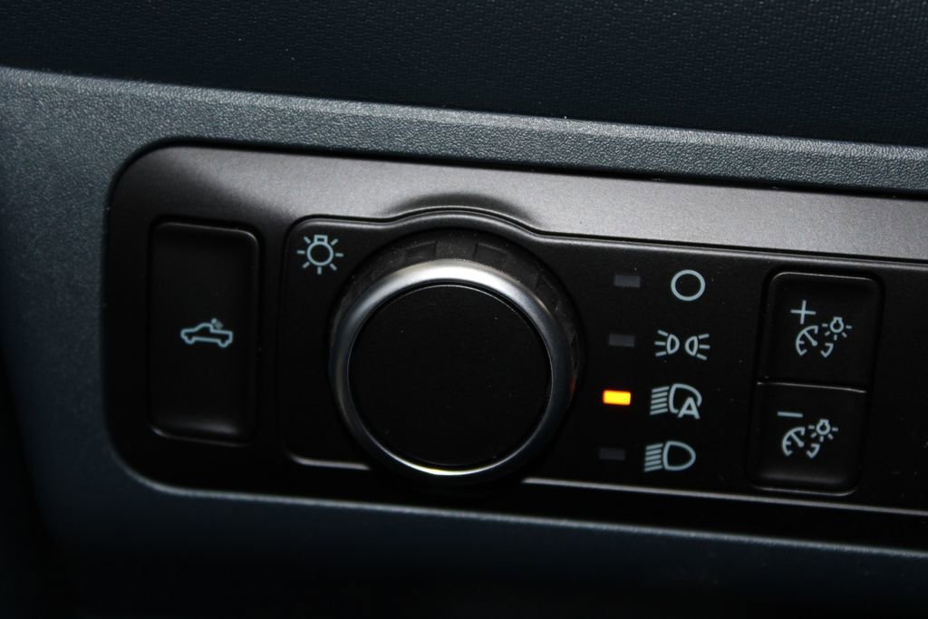 New 2026 Ford Maverick Lariat image 44