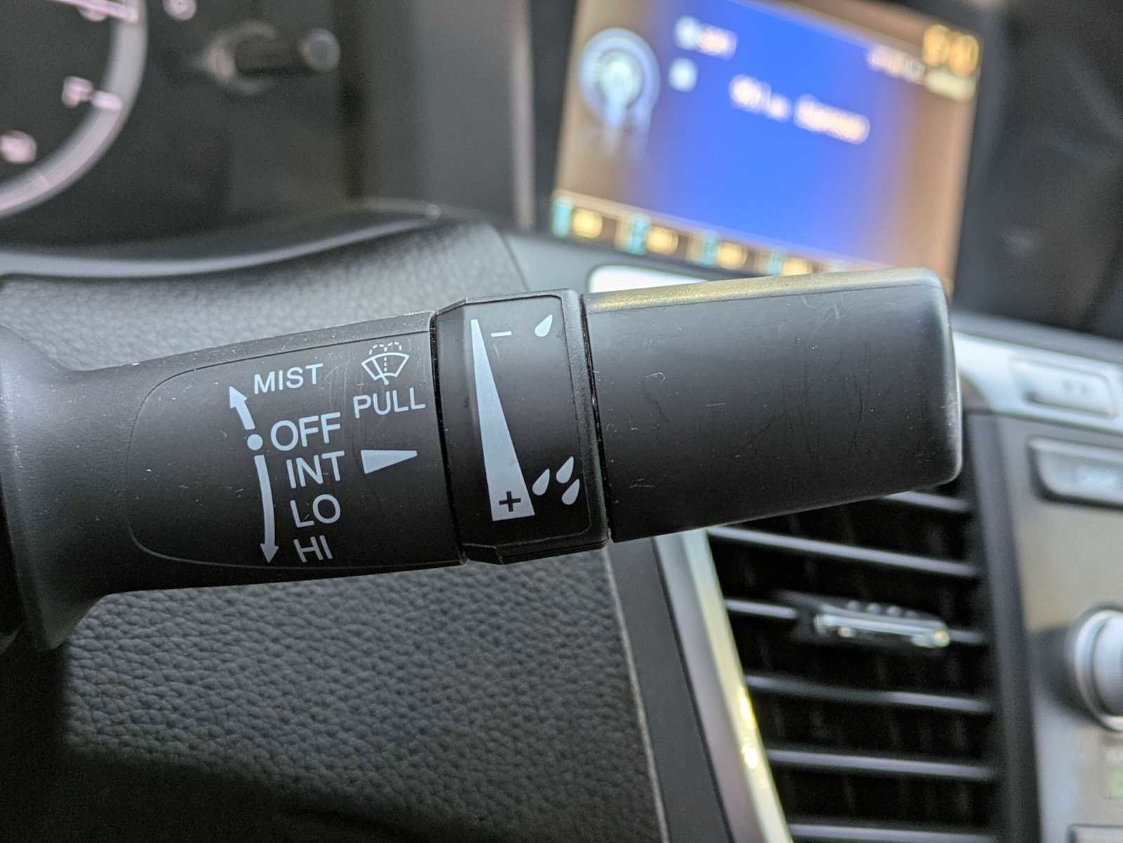 Used 2013 Honda Accord EX image 25