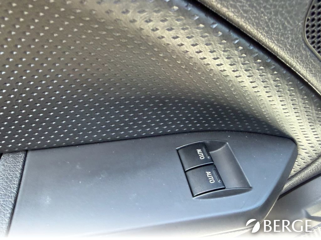 Used 2007 Ford Mustang GT image 22
