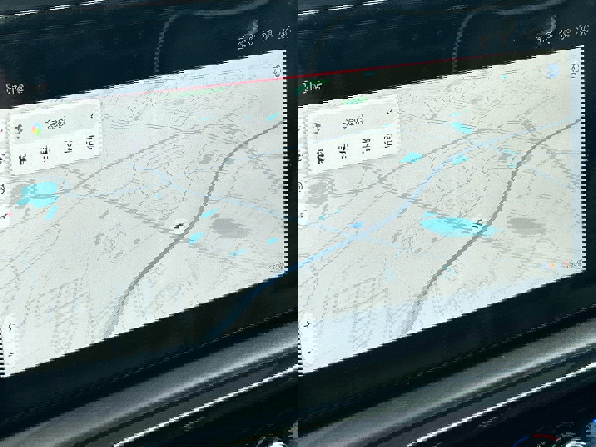 Used 2022 GMC Sierra 1500 AT4X image 28