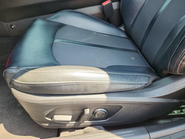 Used 2021 Kia K5 GT-Line w/ GT-Line FWD Premium Package image 14