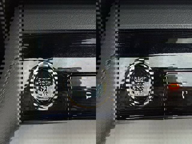 Used 2025 Lincoln Navigator Reserve image 20