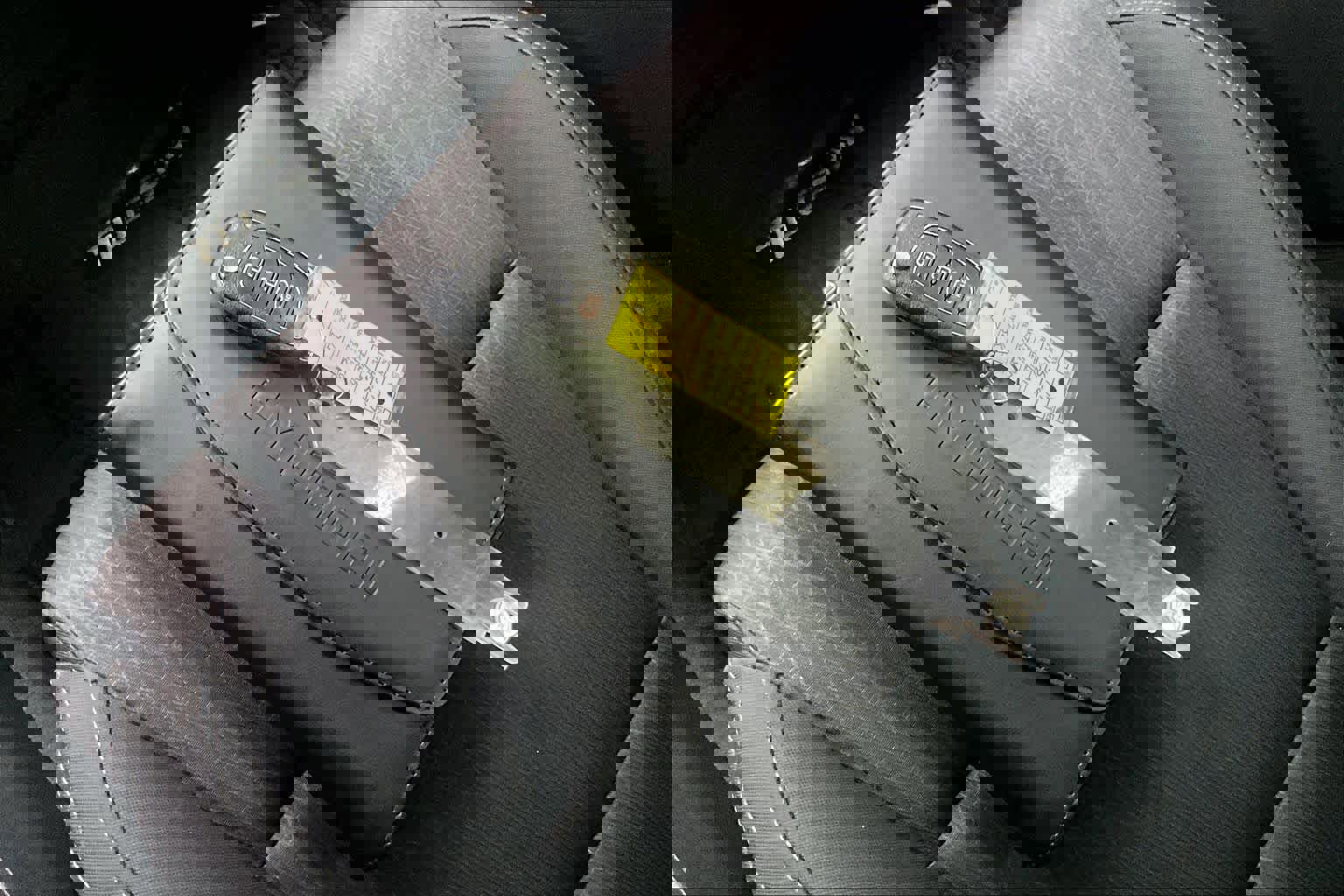 Used 2017 Hyundai Tucson SE FWD image 15