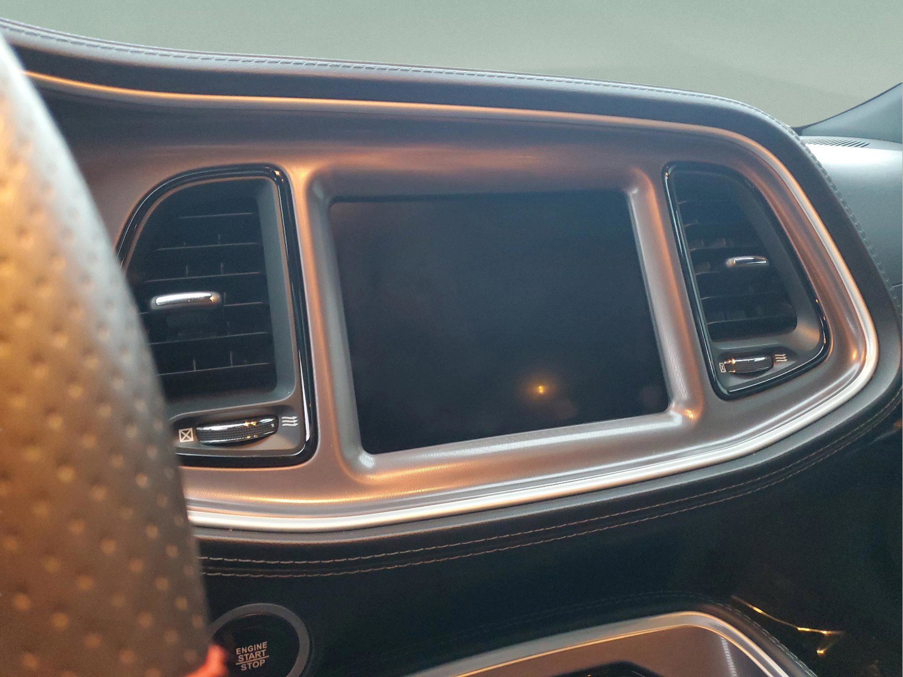 Certified 2022 Dodge Challenger R/T Scat Pack w/ Plus Package image 22