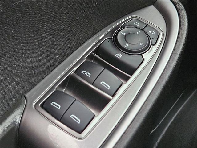 Used 2024 Chevrolet Malibu LT image 17